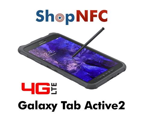 android tablet with nfc reader|samsung tablets with nfc.